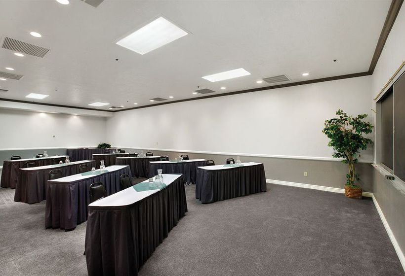 Shadow Ridge Resort Hotel  | Park City | Utah | United States 19