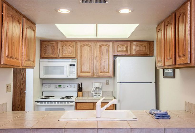 Shadow Ridge Resort Hotel  | Park City | Utah | United States 7