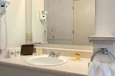 Hotel Days Inn Corvallis  | Corvallis | Oregon | United States 8