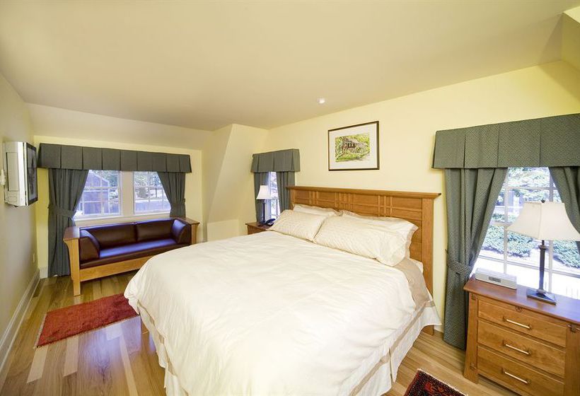 Hotel Shawnee Village Resort 