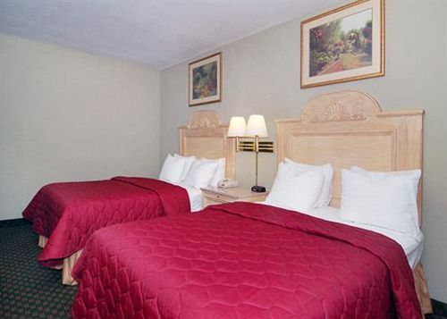 Hotel Sleep Inn Boone  | Boone | North Carolina | United States 1