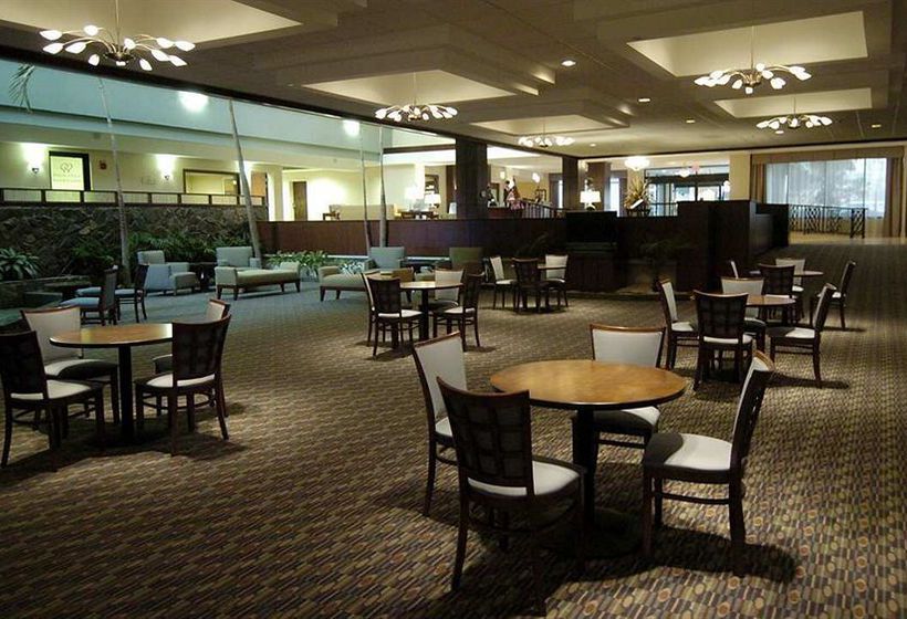 DoubleTree by Hilton Hotel Augusta  | Augusta | Georgia | United States 15