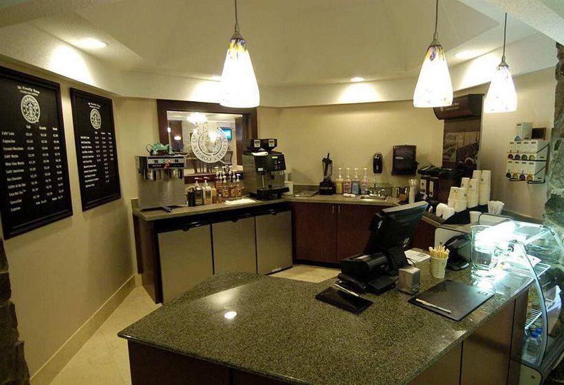 DoubleTree by Hilton Hotel Augusta  | Augusta | Georgia | United States 16