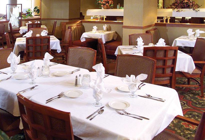 Radisson Hotel Bismarck  | Bismarck | North Dakota | United States 10