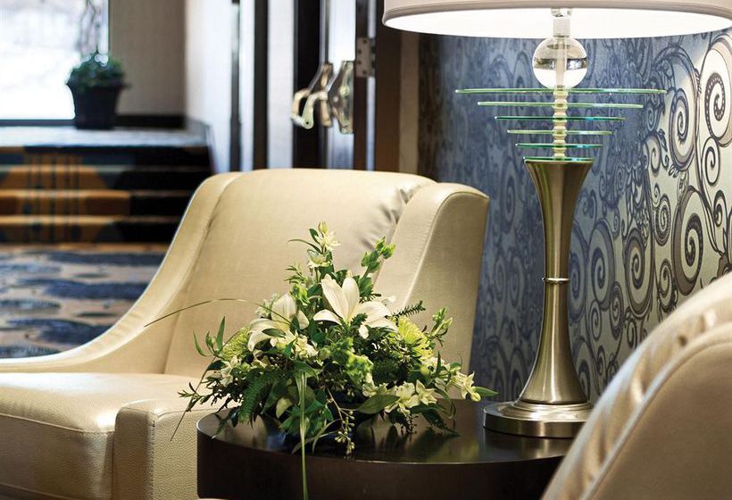 Radisson Hotel Bismarck  | Bismarck | North Dakota | United States 14