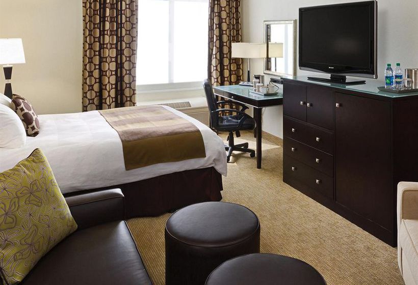 Radisson Hotel Bismarck  | Bismarck | North Dakota | United States 15