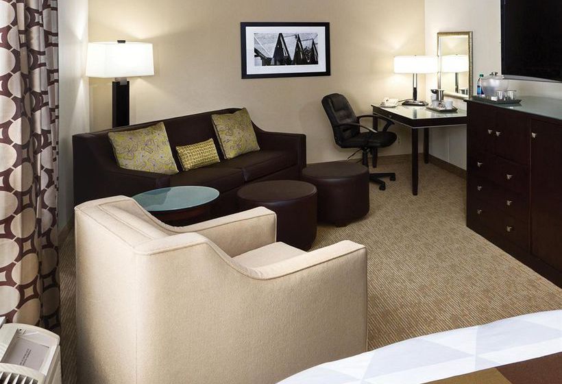 Radisson Hotel Bismarck  | Bismarck | North Dakota | United States 5