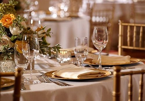 Hotel Atlanta Marriott Century Center  | Atlanta | Georgia | United States 17