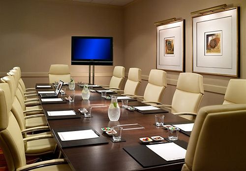 Hotel Atlanta Marriott Century Center  | Atlanta | Georgia | United States 19