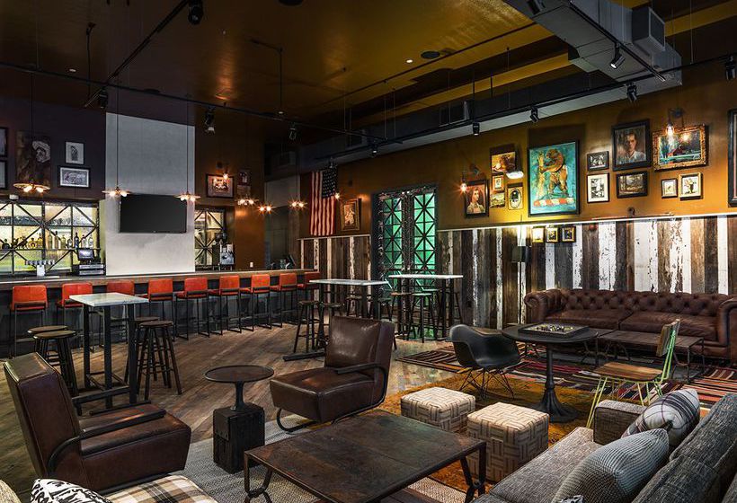 Crowne Plaza Hotel Cleveland City Centre  | Cleveland | Ohio | United States 5