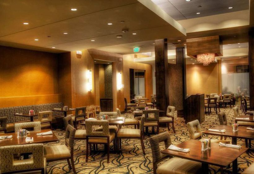 Hotel Doubletree by Hilton Denver Thornton   | Thornton | Colorado | United States 1