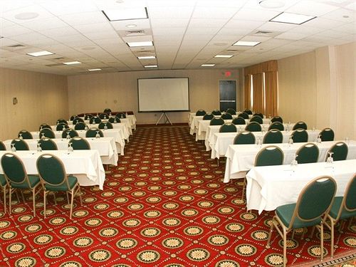 CoCo Key Water Resort - Hotel - Convention Center Waterbury  | Waterbury | Connecticut | United States