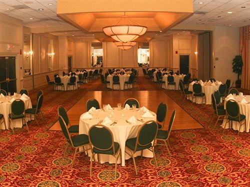 CoCo Key Water Resort - Hotel - Convention Center Waterbury  | Waterbury | Connecticut | United States 1