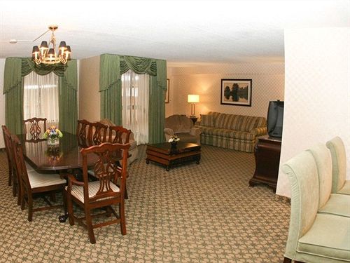 CoCo Key Water Resort - Hotel - Convention Center Waterbury  | Waterbury | Connecticut | United States 10