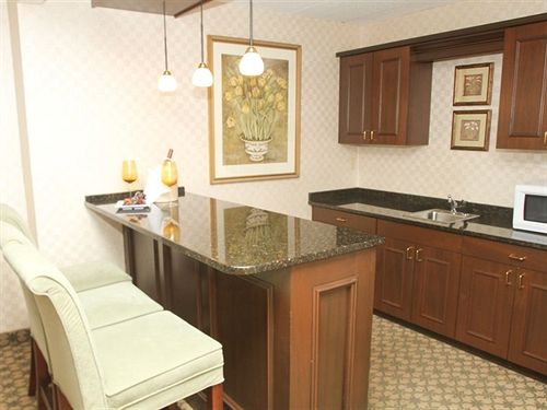 CoCo Key Water Resort - Hotel - Convention Center Waterbury  | Waterbury | Connecticut | United States 11