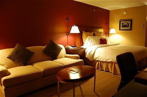 CoCo Key Water Resort - Hotel - Convention Center Waterbury  | Waterbury | Connecticut | United States 16