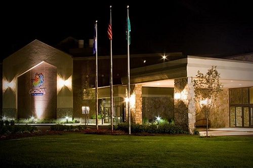 CoCo Key Water Resort - Hotel - Convention Center Waterbury  | Waterbury | Connecticut | United States 17