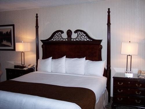 CoCo Key Water Resort - Hotel - Convention Center Waterbury  | Waterbury | Connecticut | United States 18