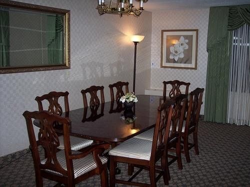 CoCo Key Water Resort - Hotel - Convention Center Waterbury  | Waterbury | Connecticut | United States 19