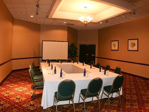 CoCo Key Water Resort - Hotel - Convention Center Waterbury  | Waterbury | Connecticut | United States 2