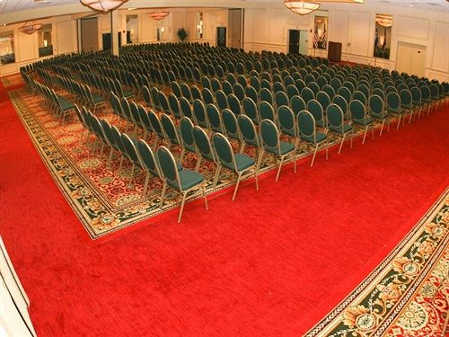 CoCo Key Water Resort - Hotel - Convention Center Waterbury  | Waterbury | Connecticut | United States 3