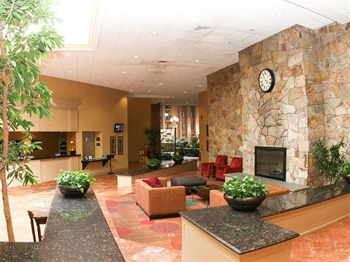 CoCo Key Water Resort - Hotel - Convention Center Waterbury  | Waterbury | Connecticut | United States 4