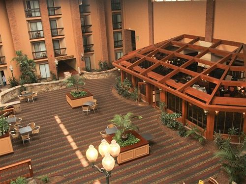 CoCo Key Water Resort - Hotel - Convention Center Waterbury  | Waterbury | Connecticut | United States 5