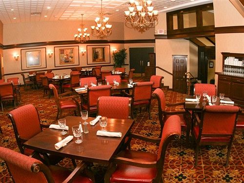 CoCo Key Water Resort - Hotel - Convention Center Waterbury  | Waterbury | Connecticut | United States 6