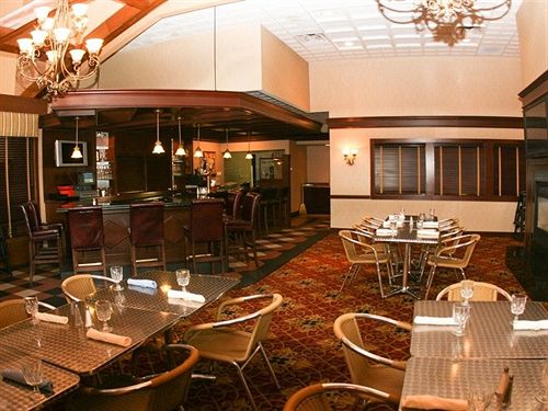 CoCo Key Water Resort - Hotel - Convention Center Waterbury  | Waterbury | Connecticut | United States 7