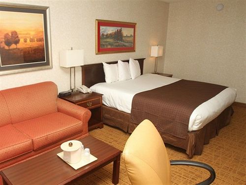 CoCo Key Water Resort - Hotel - Convention Center Waterbury  | Waterbury | Connecticut | United States 8