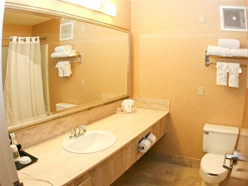 CoCo Key Water Resort - Hotel - Convention Center Waterbury  | Waterbury | Connecticut | United States 9