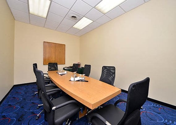 Clarion Hotel & Convention Center  | Cedar Rapids | Iowa | United States 17