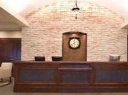 Sheraton Dover Hotel  | Dover | Delaware | United States 1