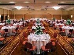 Sheraton Dover Hotel  | Dover | Delaware | United States 2