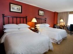 Sheraton Dover Hotel  | Dover | Delaware | United States 4