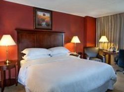 Sheraton Dover Hotel  | Dover | Delaware | United States 5