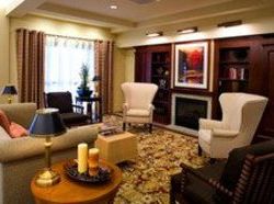 Sheraton Dover Hotel  | Dover | Delaware | United States 6