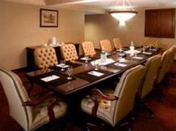 Sheraton Dover Hotel  | Dover | Delaware | United States 7