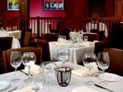 Sheraton Dover Hotel  | Dover | Delaware | United States 9