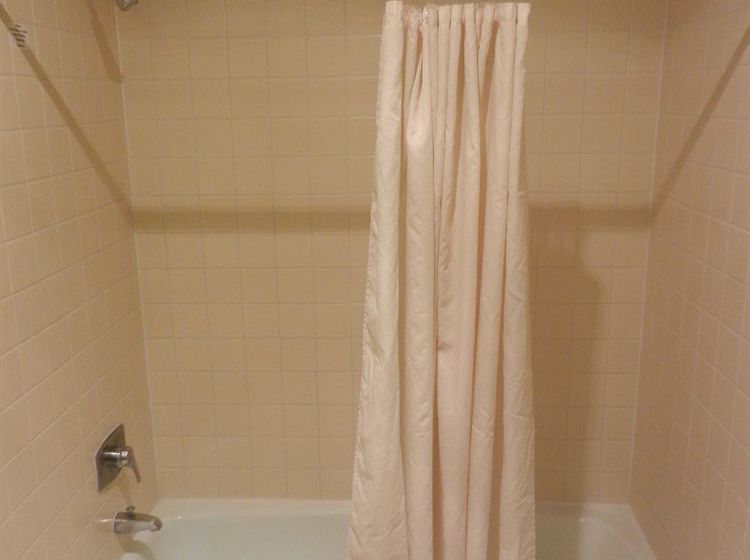 Eisenhower Hotel & Conference Center  | Gettysburg | Pennsylvania | Hotel negli Stati Uniti 11