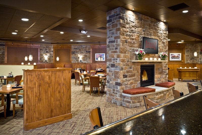 Hotel Holiday Inn York-Route 74 & US 30   | York | Pennsylvania | United States 16