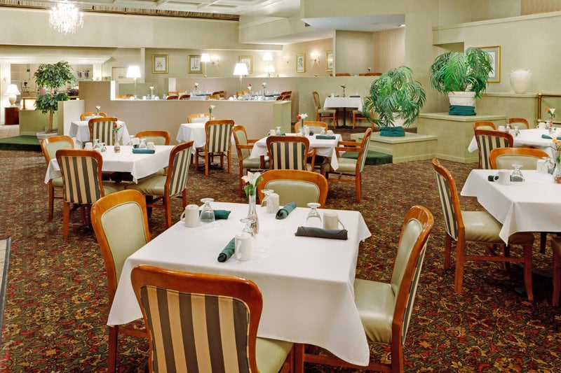 Hotel Holiday Inn York-Route 74 & US 30   | York | Pennsylvania | United States 6