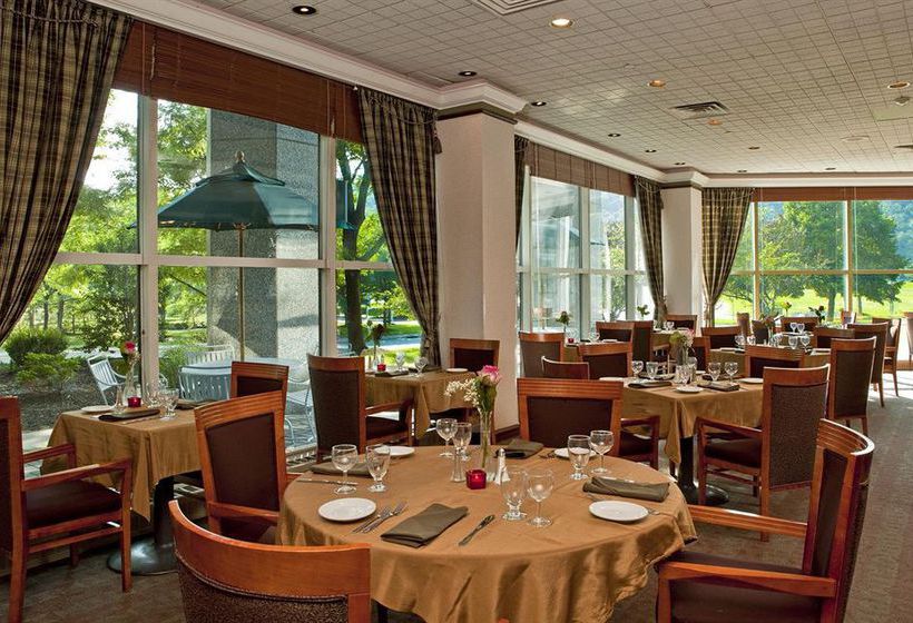Sheraton Mahwah Hotel  | Mahwah | New Jersey | United States 1
