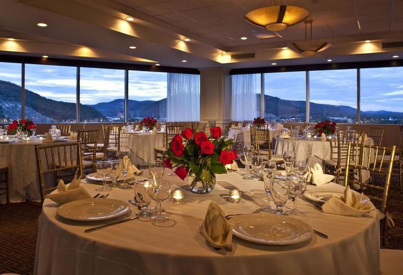 Sheraton Mahwah Hotel  | Mahwah | New Jersey | United States 14