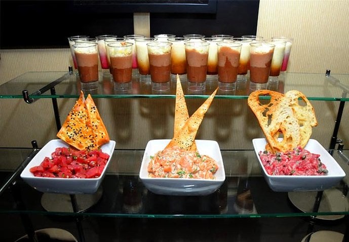 Hotel Tulsa Marriott Southern Hills  | Tulsa | Oklahoma | United States 3