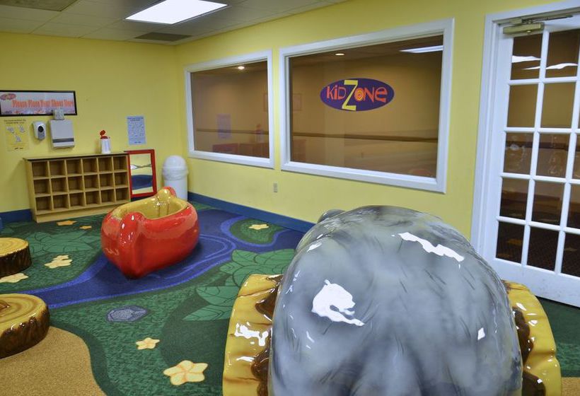 Lancaster Golf Resort Lancaster Pennsylvania