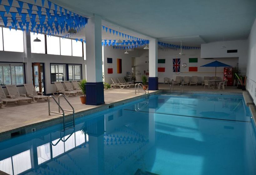 Lancaster Golf Resort  | Lancaster | Pennsylvania | Hôtels aux États-Unis 11