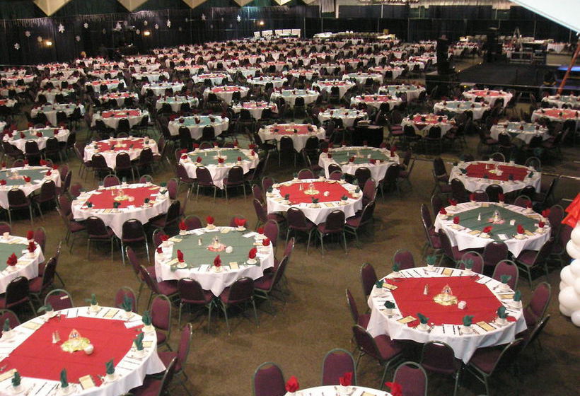 Lancaster Golf Resort  | Lancaster | Pennsylvania | Hôtels aux États-Unis 14