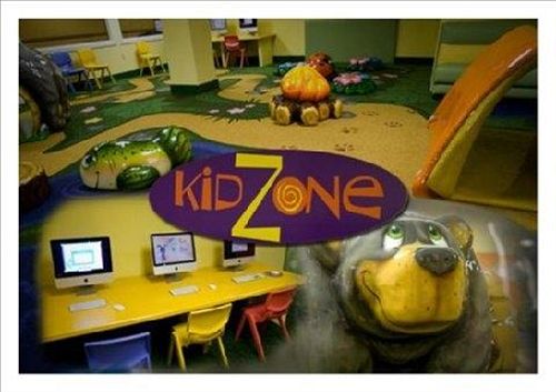 Lancaster Golf Resort  | Lancaster | Pennsylvania | Hôtels aux États-Unis 19