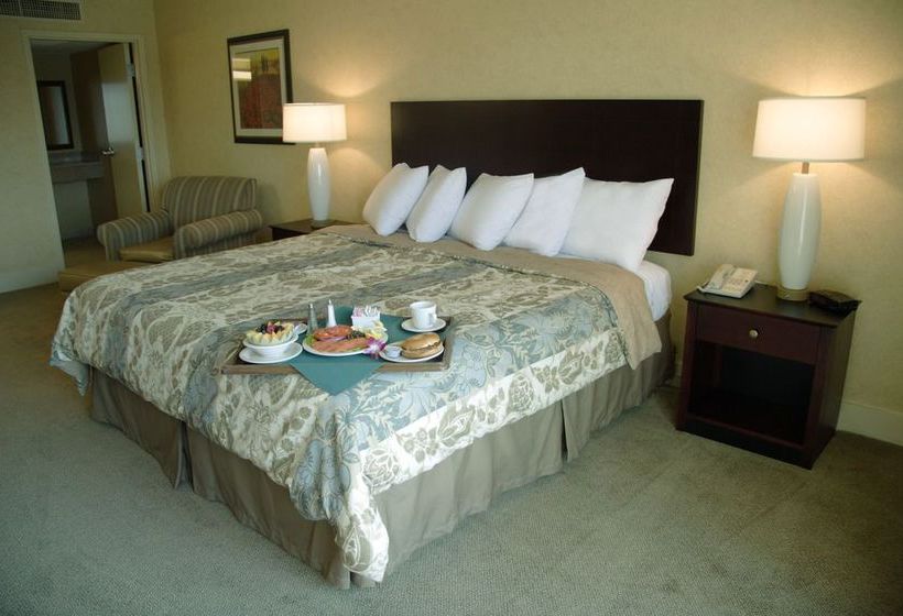 Lancaster Golf Resort  | Lancaster | Pennsylvania | Hôtels aux États-Unis 5